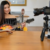 Image domaine Musique