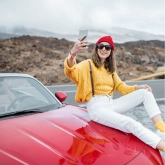 Image domaine Automobile