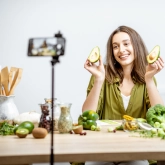 Image domaine Food