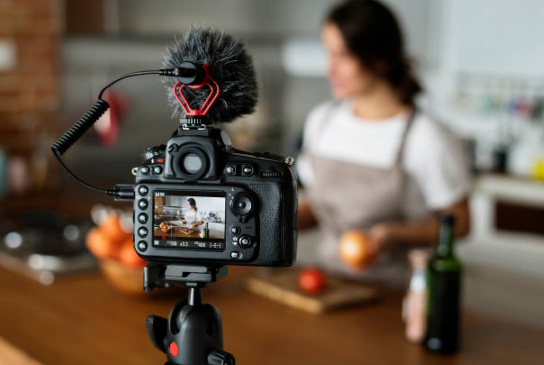 influenceur-cuisine