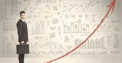 faire-croitre-son-entreprise-grâce-au-marketing-d-influence