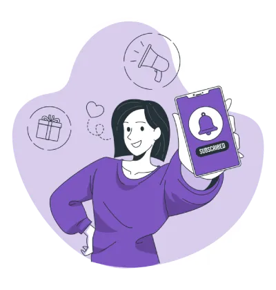article-les-nano-influenceurs