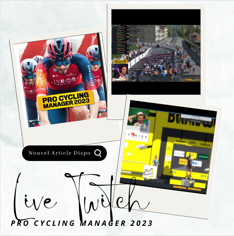 pro-cycling-2023