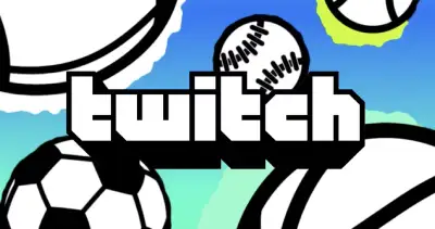 article-sport-twitch