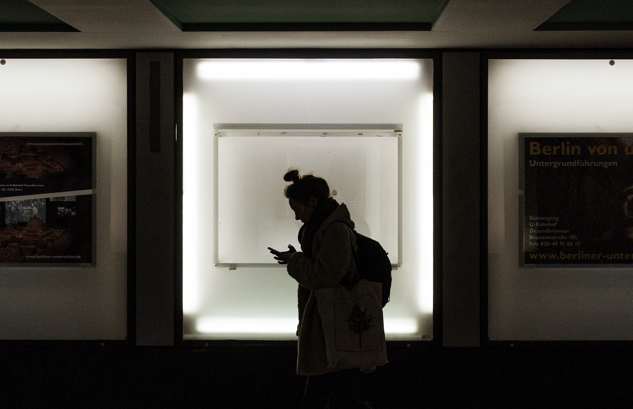 faire-croitre-son-entreprise-grâce-au-marketing-d-influence