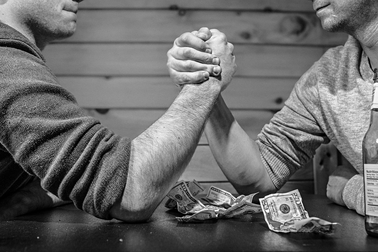 faire-croitre-son-entreprise-grâce-au-marketing-d-influence