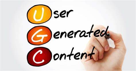 faire-croitre-son-entreprise-grâce-au-marketing-d-influence
