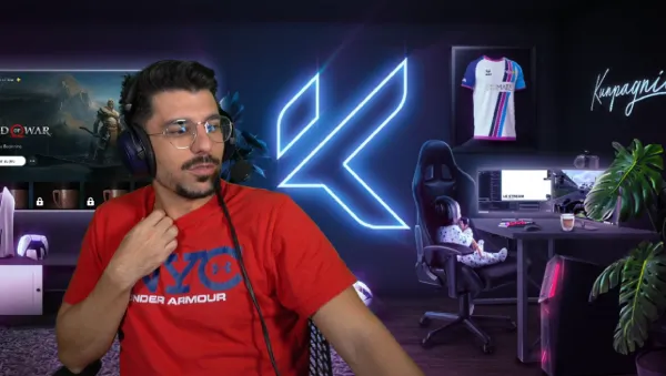 Pourquoi le marketing d'influence sur Twitch ?